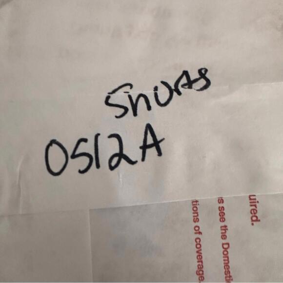 NWT Denali Men’s Blue Bermuda Shorts Size 32 - Picture 6 of 6